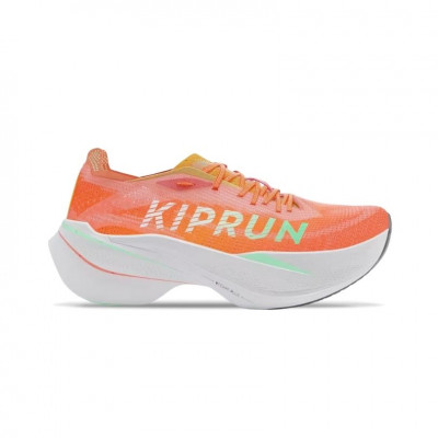 hardloopschoenen Kiprun KD900X LD+