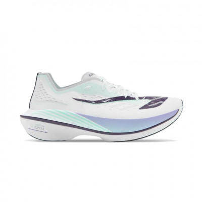 hardloopschoenen Kiprun KD900X LD