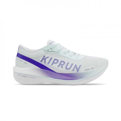 hardloopschoenen Kiprun KD900X.2