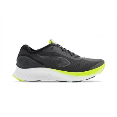 hardloopschoenen Kiprun KS500 2