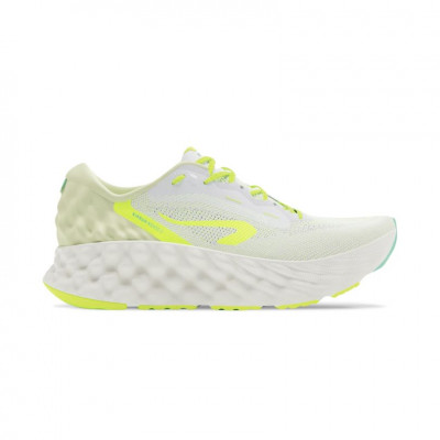 hardloopschoenen Kiprun KS900 2
