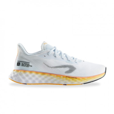 hardloopschoenen Kiprun KS900 Light