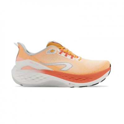 hardloopschoenen Kiprun KS900 Support