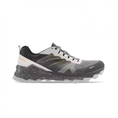 hardloopschoenen Kiprun MT3