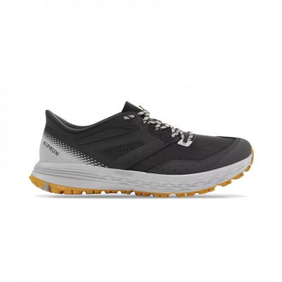 hardloopschoenen Kiprun TR2