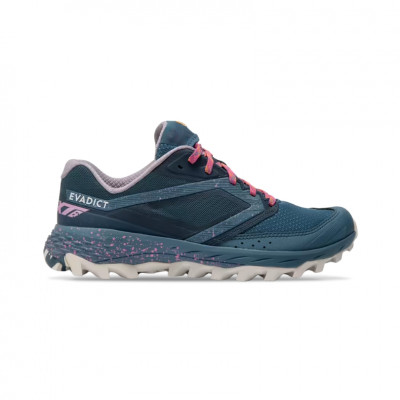 hardloopschoenen Kiprun XT8