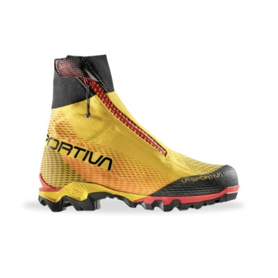 bergschoenen La Sportiva Aequilibrium Speed GTX