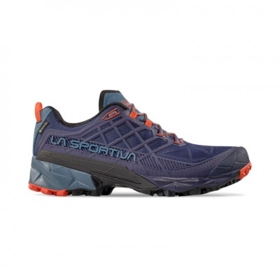 hardloopschoenen La Sportiva Akyra 2 GTX