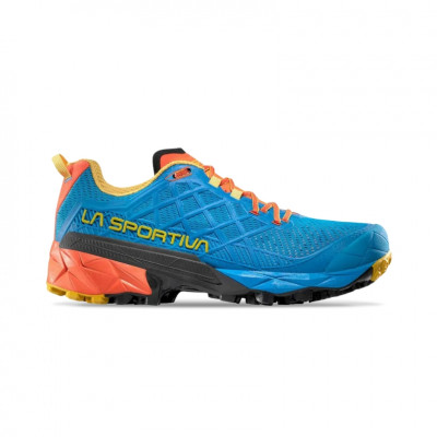 hardloopschoenen La Sportiva Akyra 2