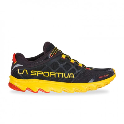 hardloopschoenen La Sportiva Helios SR