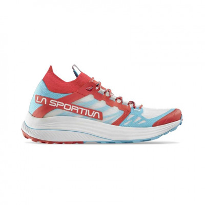 hardloopschoenen La Sportiva Levante