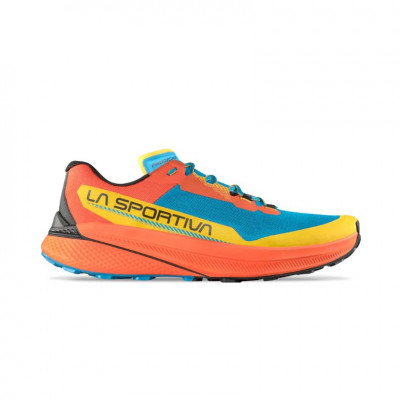 hardloopschoenen La Sportiva Prodigio