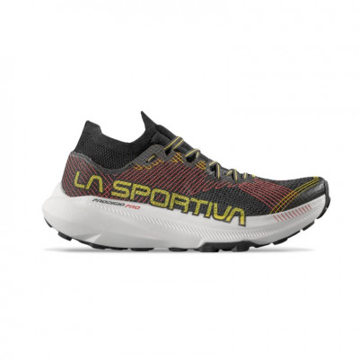 hardloopschoenen La Sportiva Prodigio Pro
