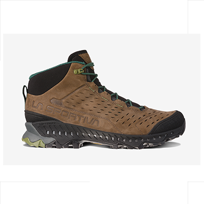 wandelschoenen La Sportiva Pyramid 