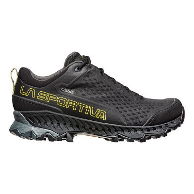 wandelschoenen La Sportiva Spire Gtx