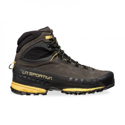 bergschoenen La Sportiva TX5 GTX