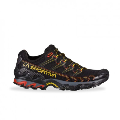 hardloopschoenen La Sportiva Ultra Raptor 2