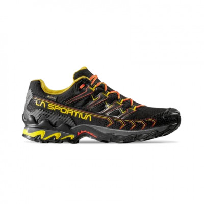 hardloopschoenen La Sportiva Ultra Raptor II GTX