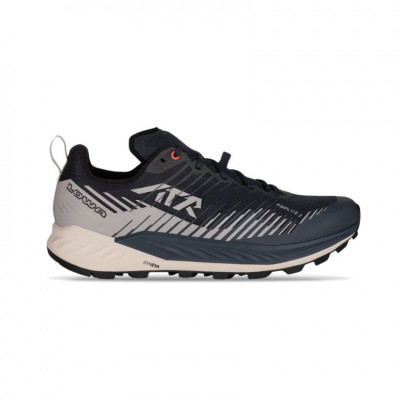 hardloopschoenen Lowa Amplux 2