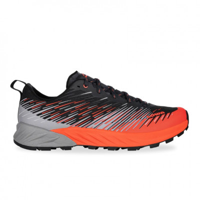 hardloopschoenen Lowa Amplux