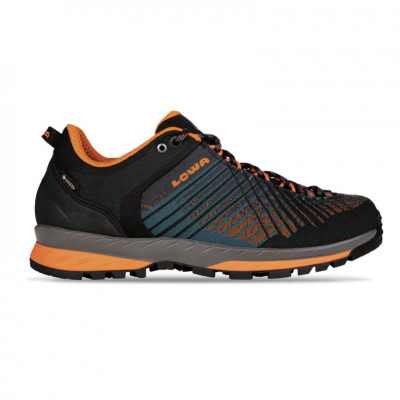  Lowa Carezza GTX Lo