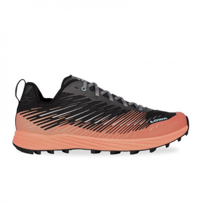 hardloopschoenen Lowa Citux