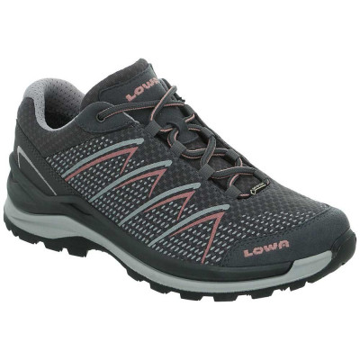  Lowa Ferrox Pro Goretex Lo