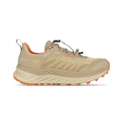 hardloopschoenen Lowa Fortux GTX