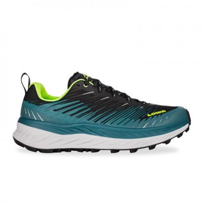 hardloopschoenen Lowa Fortux