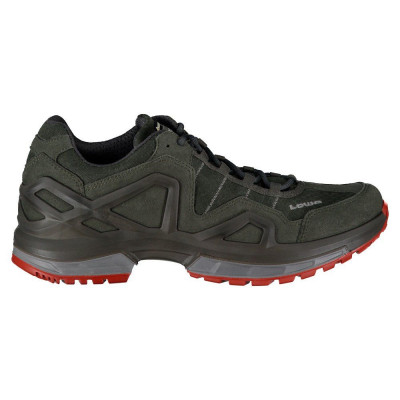  Lowa Gorgon Goretex