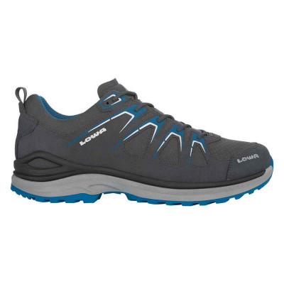  Lowa Innox EVO Goretex Lo