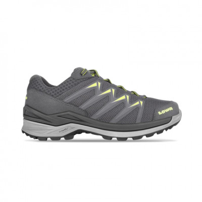 wandelschoenen Lowa Innox Pro GTX