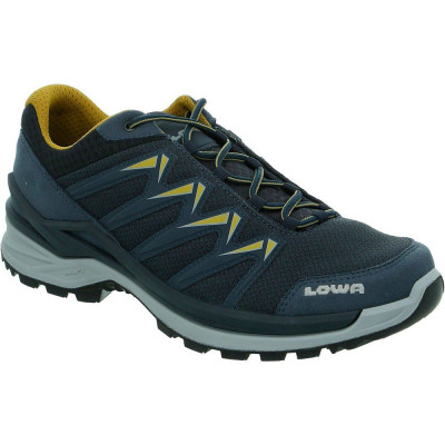  Lowa Innox Pro