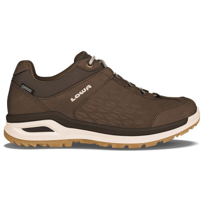  Lowa Locarno Goretex Low