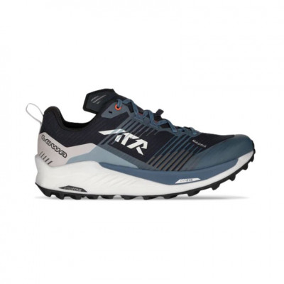 hardloopschoenen Lowa Madrix