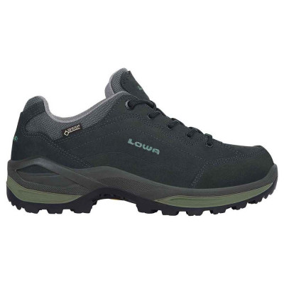  Lowa Renegade Goretex Low