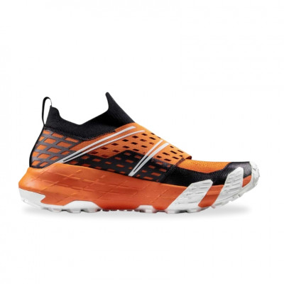 hardloopschoenen Mammut Aenergy TR BOA Mid Men