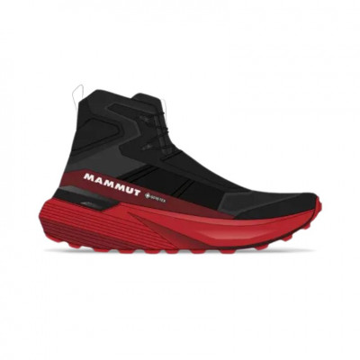 hardloopschoenen Mammut Aenergy Ultra Low GTX