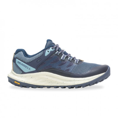  Merrell Antora 3