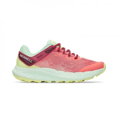 hardloopschoenen Merrell Antora 4