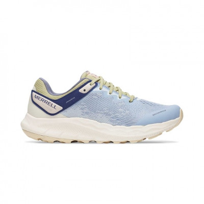 hardloopschoenen Merrell Antora 4 Waterproof