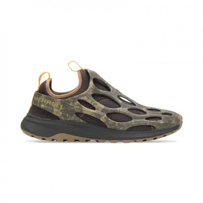 hardloopschoenen Merrell Hydro Runner