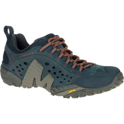 wandelschoenen Merrell Intercept