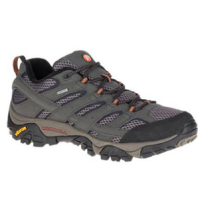 wandelschoenen Merrell Moab 2 Goretex