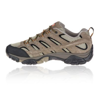 wandelschoenen Merrell Moab 2 Vent