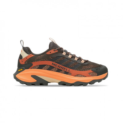 wandelschoenen Merrell Moab Speed 2