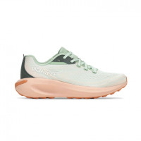 Merrell Morphlite