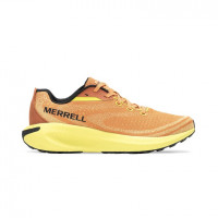 Merrell Morphlite