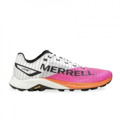Merrell MTL Long Sky 2 Matryx