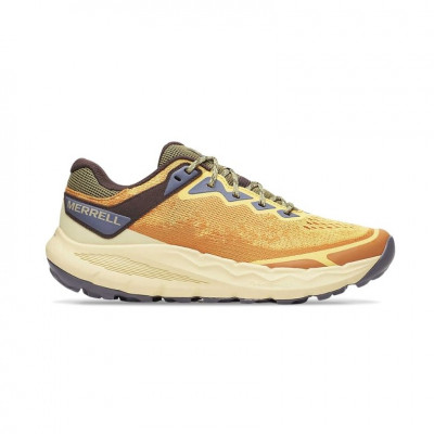 hardloopschoenen Merrell Nova 4